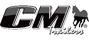 CM trailer logo