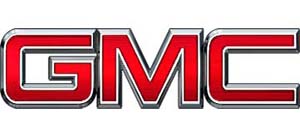 GMC logo