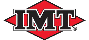 IMT Heavy Equipment Equipment logo