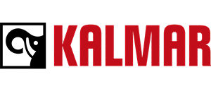Kalmar Lifts and Vechicles logo