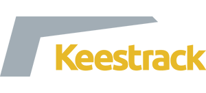 Keestrack Machinery  logo