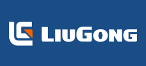 LiuGong Construction Equipment Logo