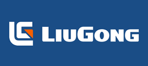 LiuGong's Construction Equipment logo