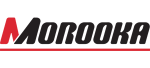 Marooka Rubber Track Vehicles logo