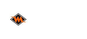 Morbark Equipment logo