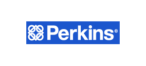 Perkins logo