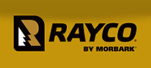 Rayco logo