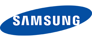 Samsung Equipment logo