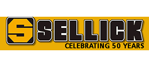 Sellick Equipment logo