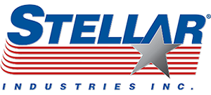 Stellar Equipment logo