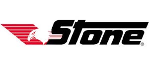 Stone Construction Equipment logo