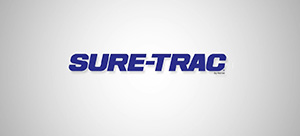 Sure-Trac Trailer Shipping and Transport Services | Heavy Haulers