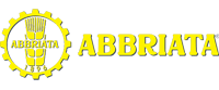 Abbriata logo