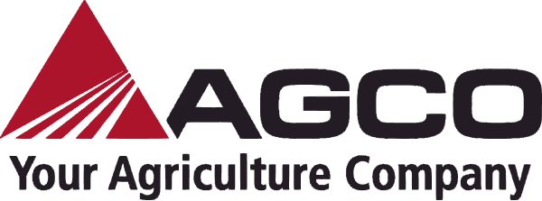 AGCO logo