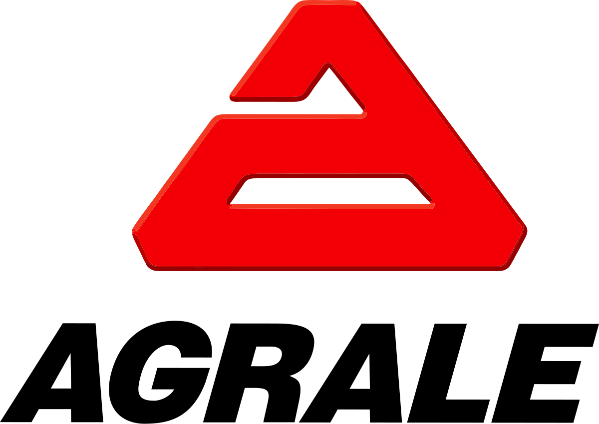 Agrale logo
