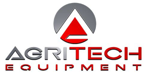 Agritech logo