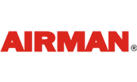 Airman logo