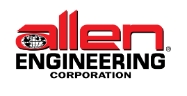 Allen logo