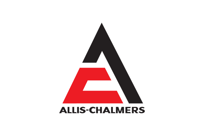 Allis Chalmers logo