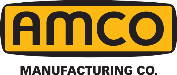 AMCO logo
