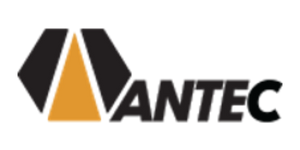 Antec logo