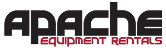 Apache logo