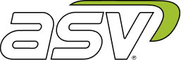 ASV logo