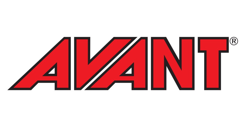 Avant logo