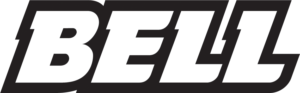 Bell logo