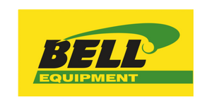 Belle logo