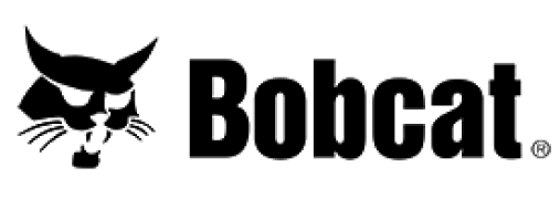 Bobcat logo