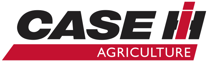 Case IH logo