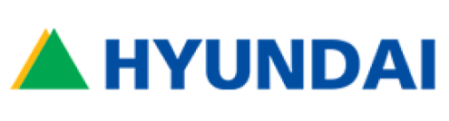 Hyundai logo