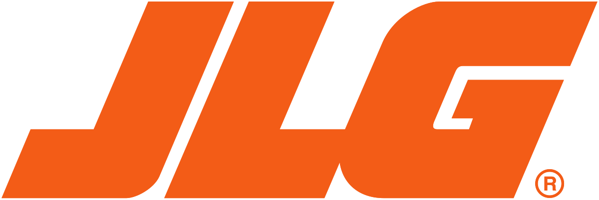 JLG logo