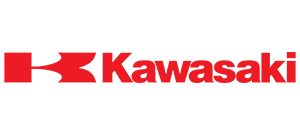 Kawasaki logo