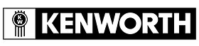 Kenworth logo