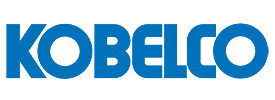 Kobelco logo