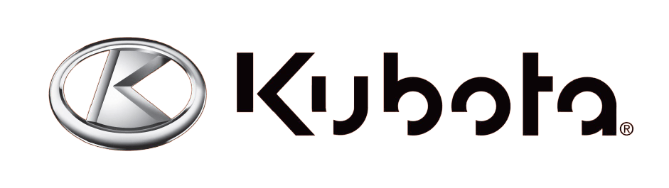 Kubota logo