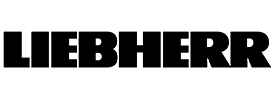 Liebherr logo