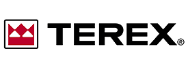 Terex logo