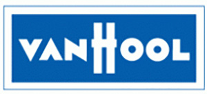 Van Hool logo