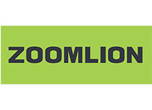 Zoomlion Equipment