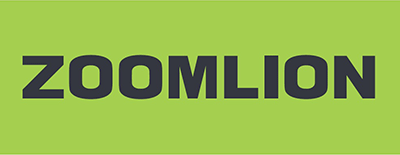 Zoomlion Equipment logo