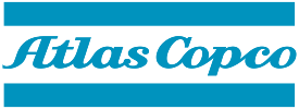 Shipping Atlas Copco Construction Equipment