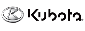 Shipping Kubota Construction Equipment