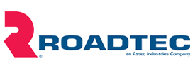 Roadtec