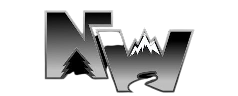 Nuwa RV Logo