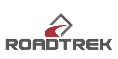 ROadtrek RV Logo