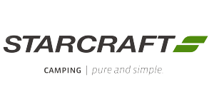 Starcraft RV Logo
