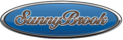Sunnybrook RV Logo